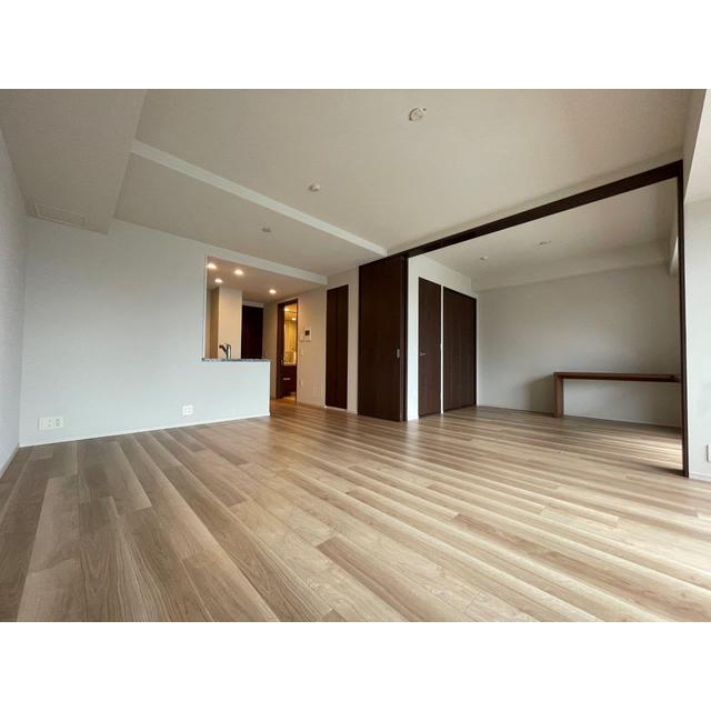 プラウドタワー清澄白河 1106 - 284861