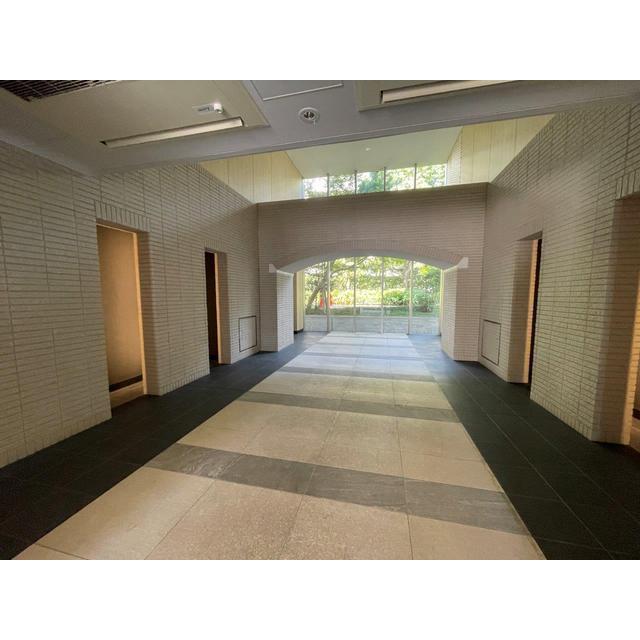 プラウドタワー清澄白河 1106 - 284845