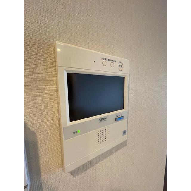 プラウドタワー清澄白河 1106 - 284853