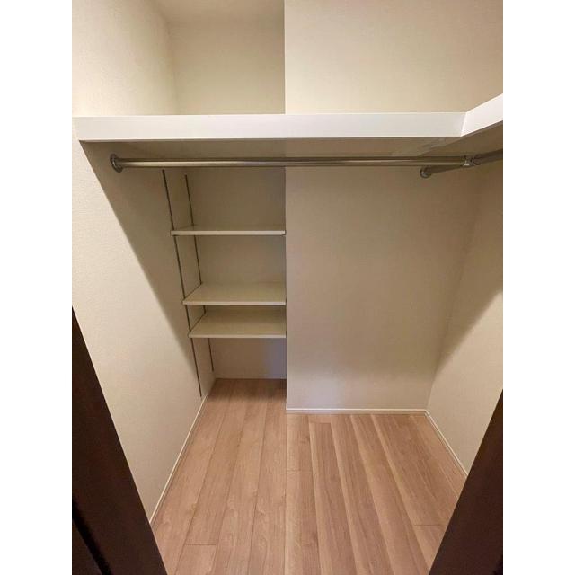 プラウドタワー清澄白河 1106 - 284855