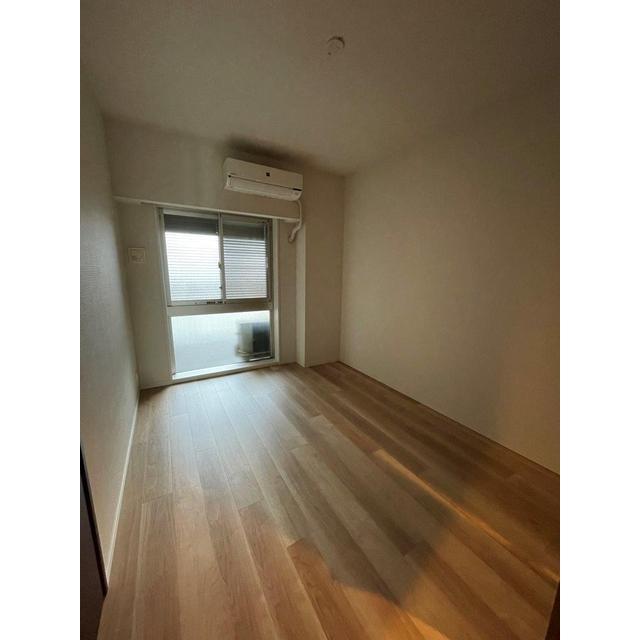 プラウドタワー清澄白河 1106 - 284857