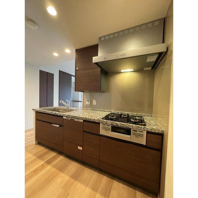 プラウドタワー清澄白河 1106 - 284863