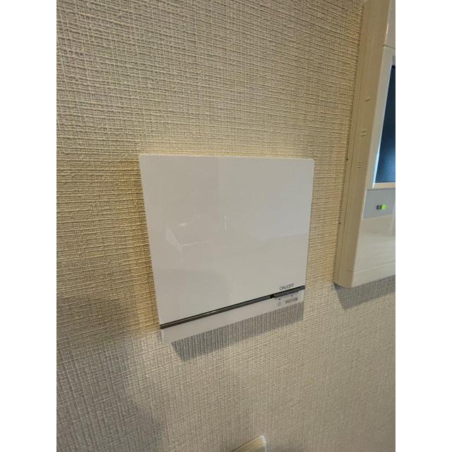 プラウドタワー清澄白河 1106 - 284859