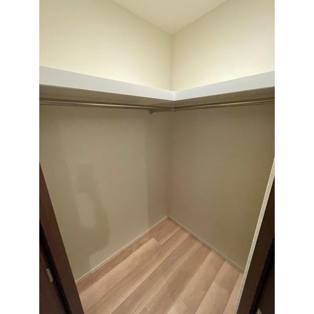 プラウドタワー清澄白河 1106 - 284864