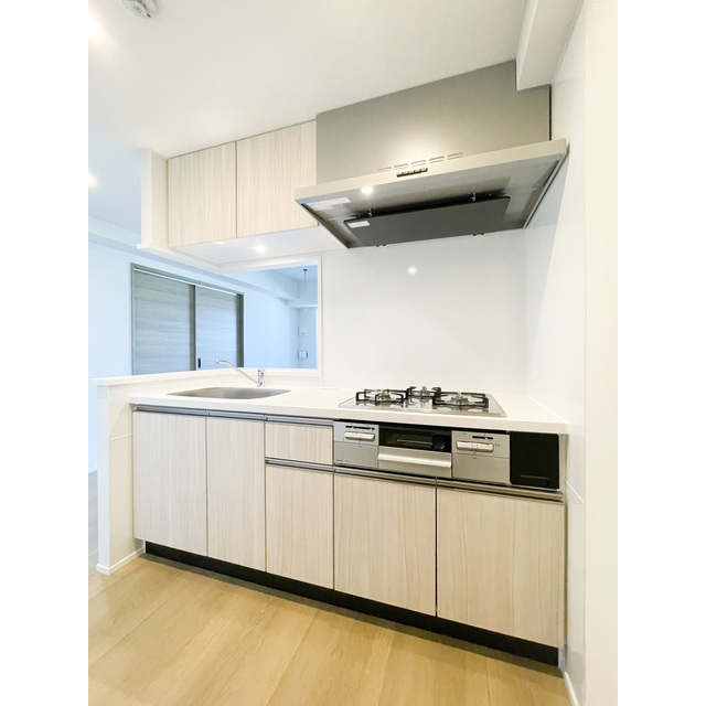 Prima Stella 802 - 287054