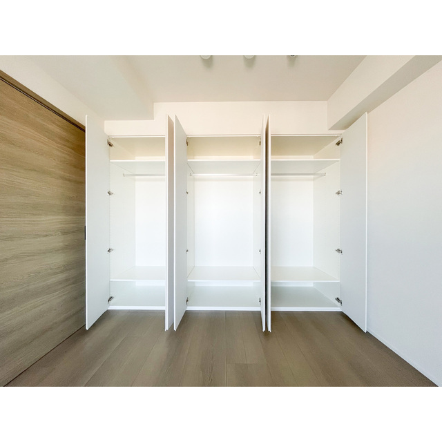 Prima Stella 802 - 287058