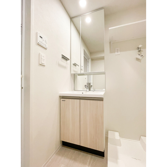 Prima Stella 802 - 287056