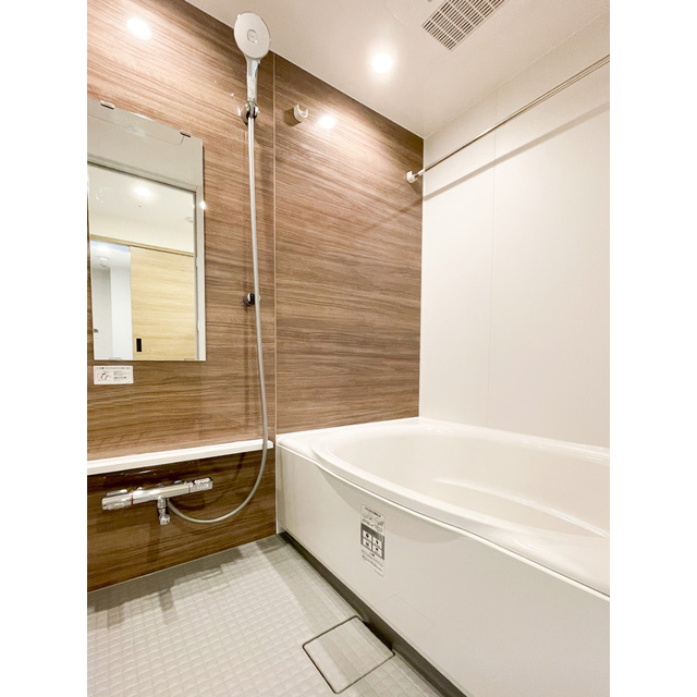 Prima Stella 802 - 287055