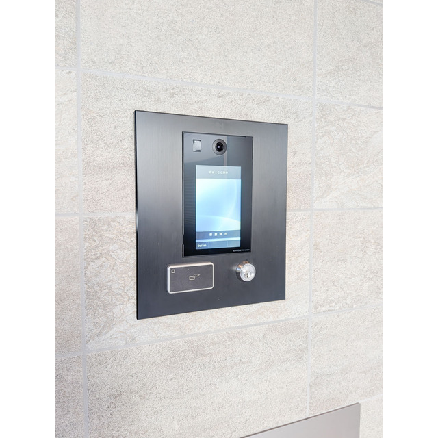 Prima Stella 802 - 287053