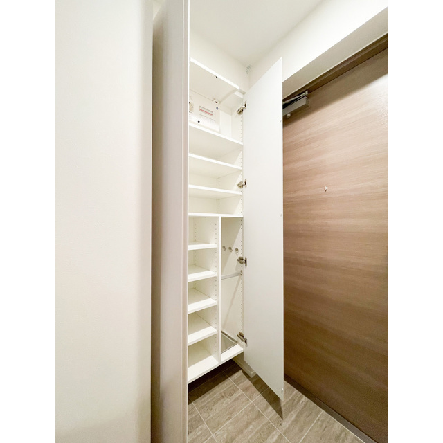 Ｐｒｉｍａ Ｓｔｅｌｌａ 1002 - 287138