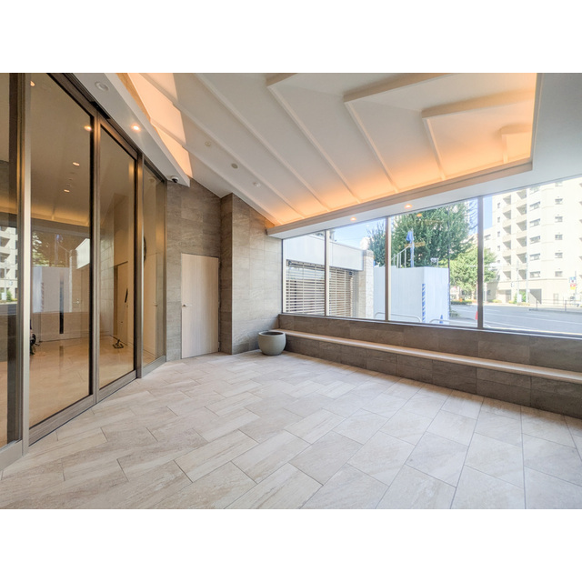 Ｐｒｉｍａ Ｓｔｅｌｌａ 1002 - 287126