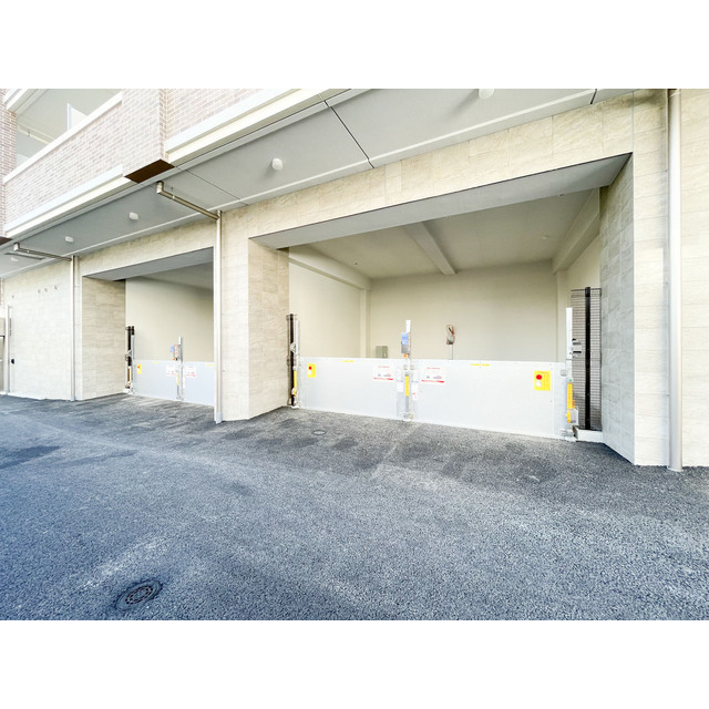 Ｐｒｉｍａ Ｓｔｅｌｌａ 1002 - 287127