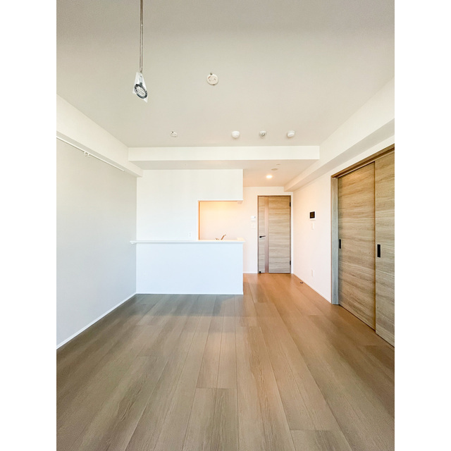 Ｐｒｉｍａ Ｓｔｅｌｌａ 1002 - 287124