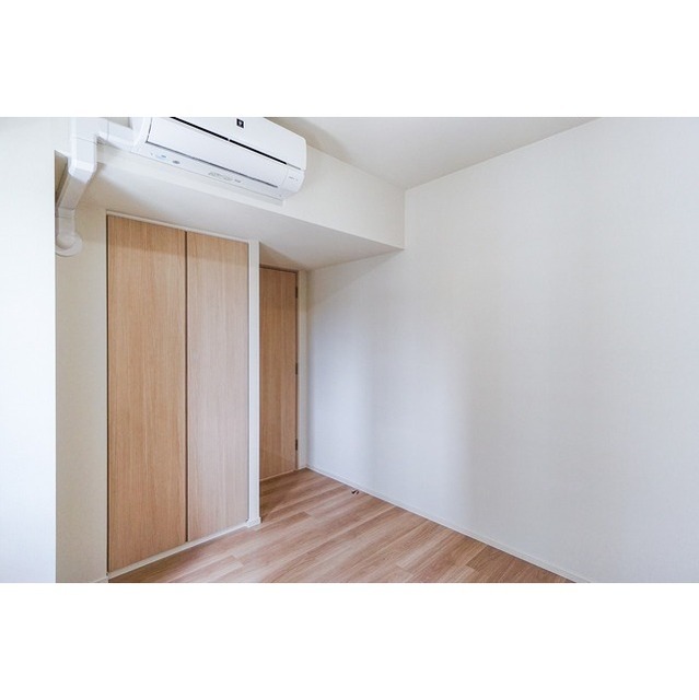 Belle Vue Chiyoda Iidabashi 701 - 287351