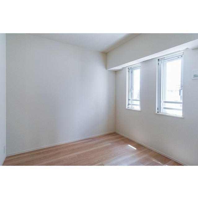 Belle Vue Chiyoda Iidabashi 701 - 287356