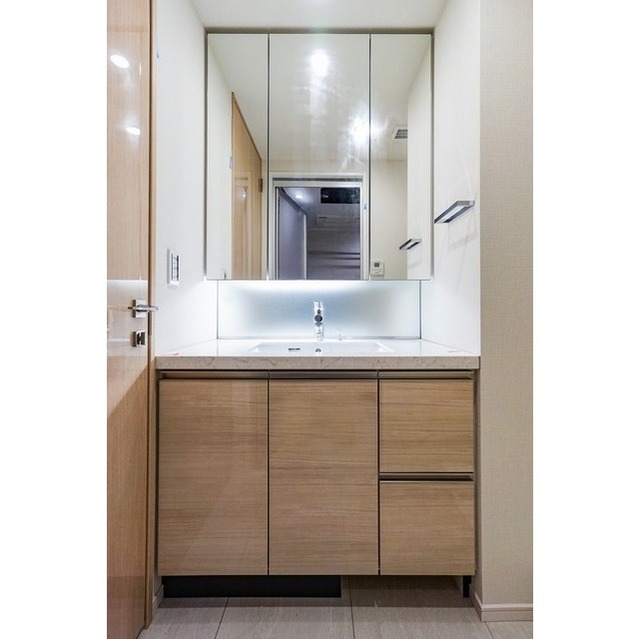 Belle Vue Chiyoda Iidabashi 701 - 287348