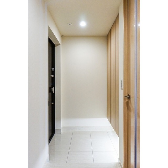 Belle Vue Chiyoda Iidabashi 701 - 287352