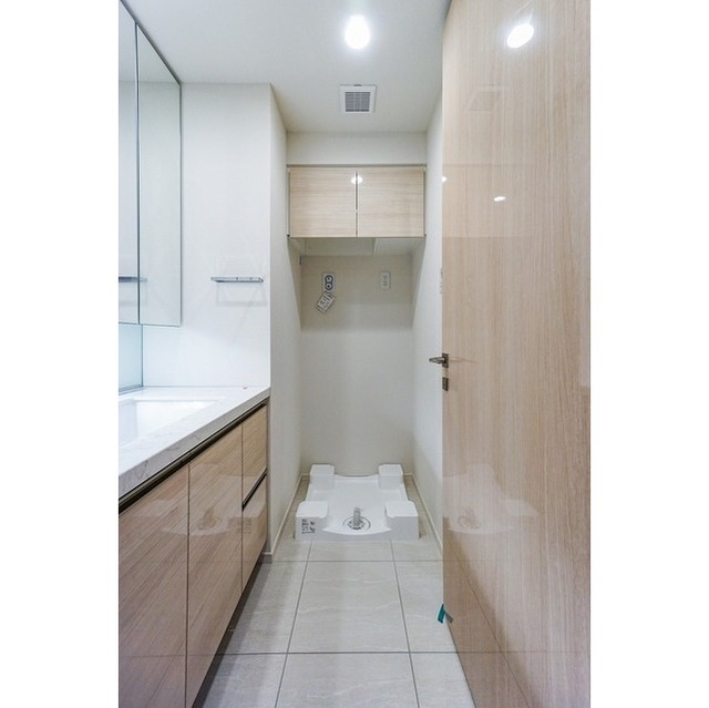 Belle Vue Chiyoda Iidabashi 701 - 287355