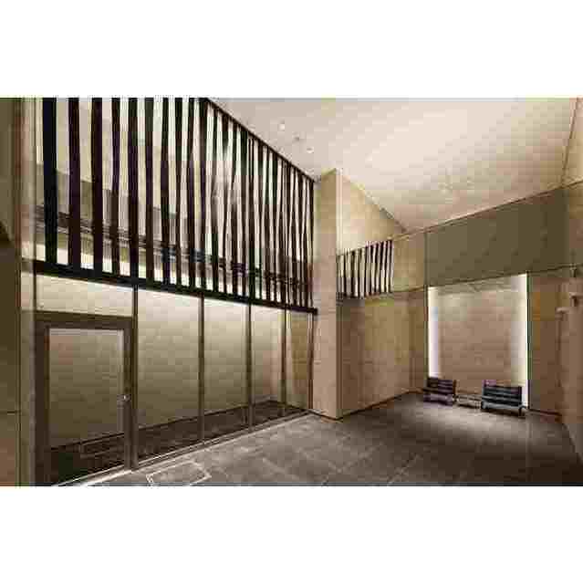 Belle Vue Chiyoda Iidabashi 701 - 287344