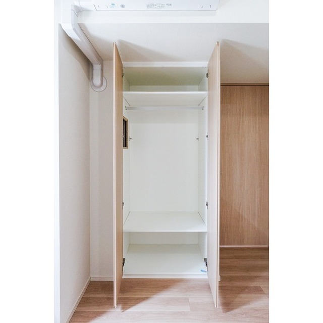 Belle Vue Chiyoda Iidabashi 701 - 287357