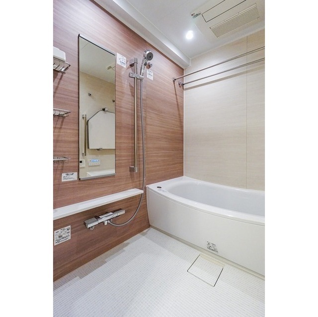 Belle Vue Chiyoda Iidabashi 701 - 287347