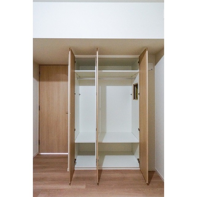 Belle Vue Chiyoda Iidabashi 701 - 287350