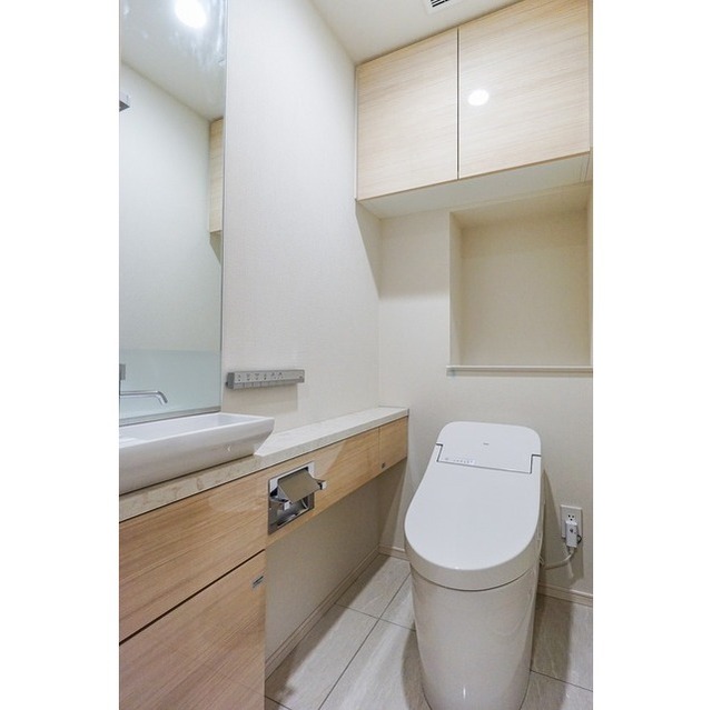 Belle Vue Chiyoda Iidabashi 701 - 287349