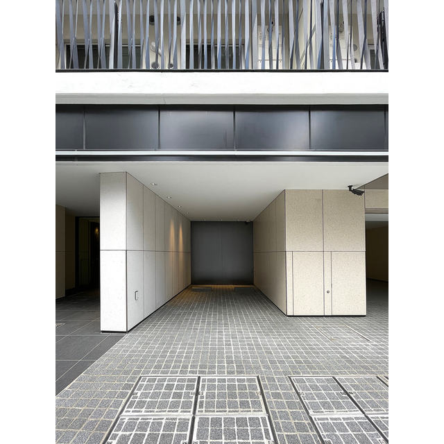 Belle Vue Chiyoda Iidabashi 701 - 287345