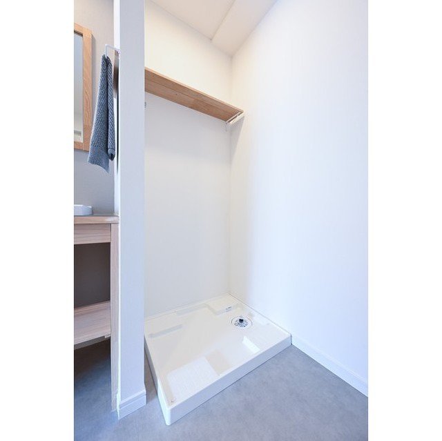 ベルファン西麻布 304 - 287377