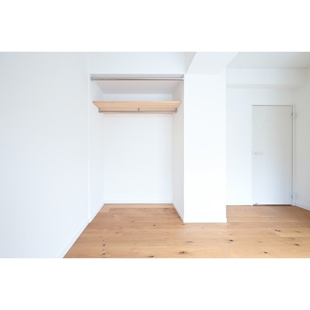 ベルファン西麻布 304 - 287379