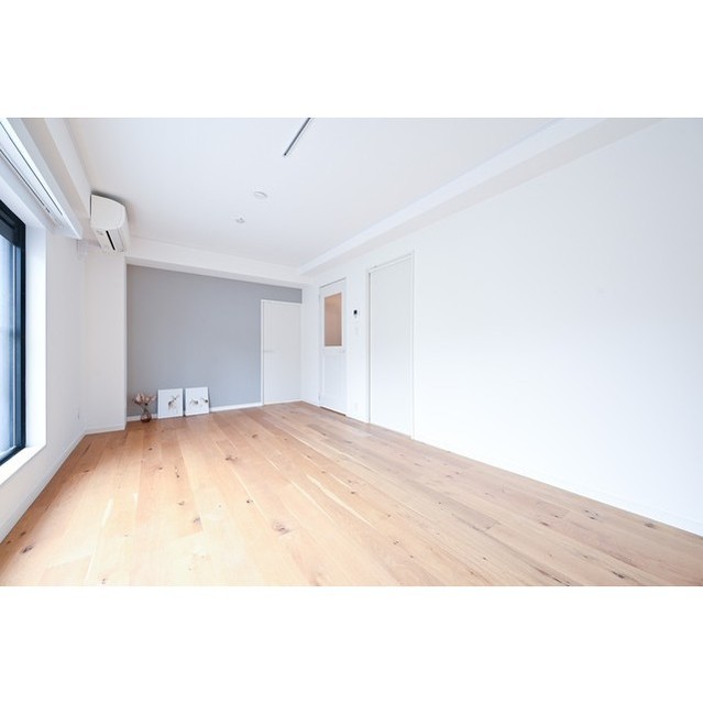 ベルファン西麻布 304 - 287369