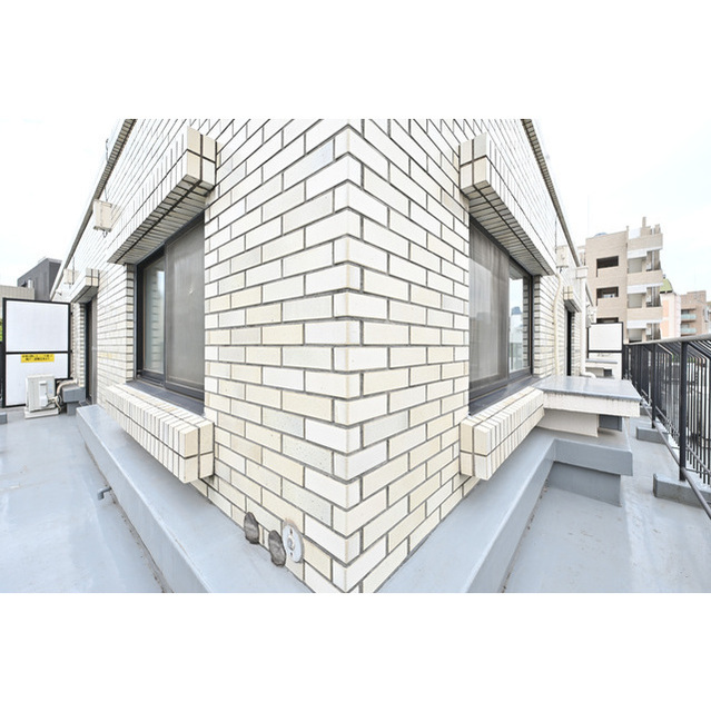 ベルファン西麻布 304 - 287373