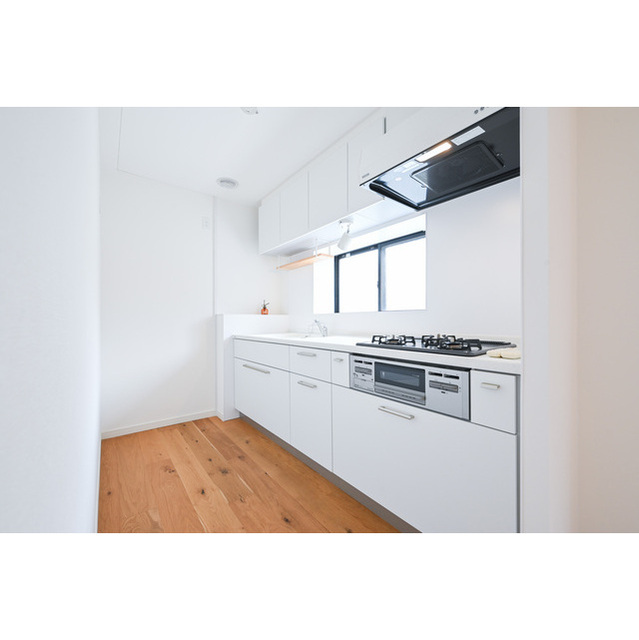 ベルファン西麻布 304 - 287363