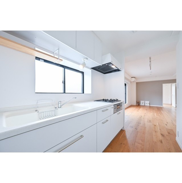 ベルファン西麻布 304 - 287378