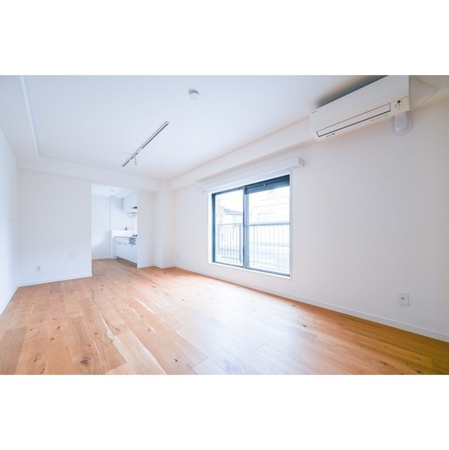 ベルファン西麻布 304 - 287368