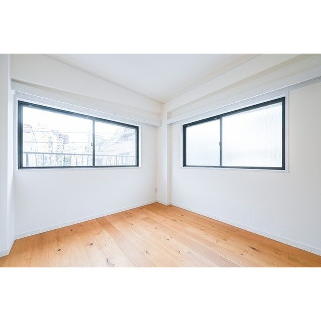 ベルファン西麻布 304 - 287370