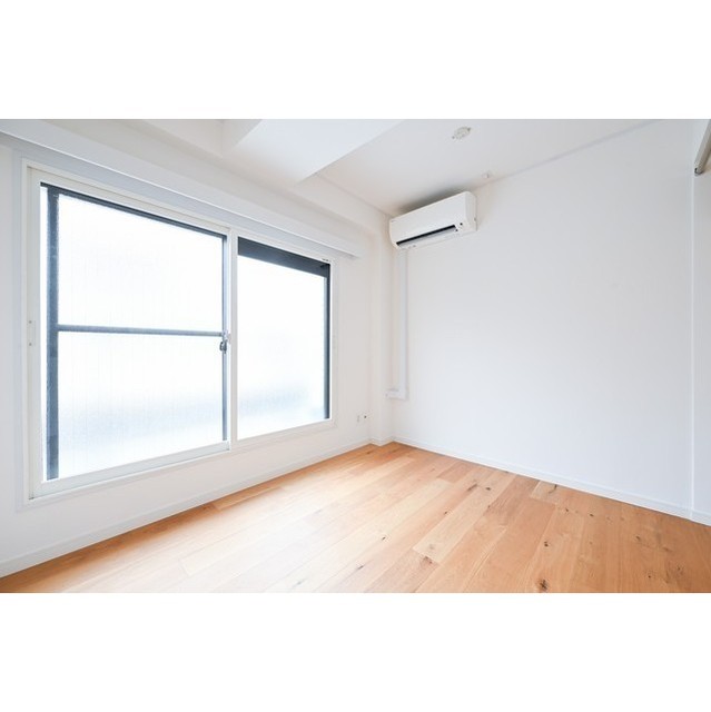 ベルファン西麻布 304 - 287371