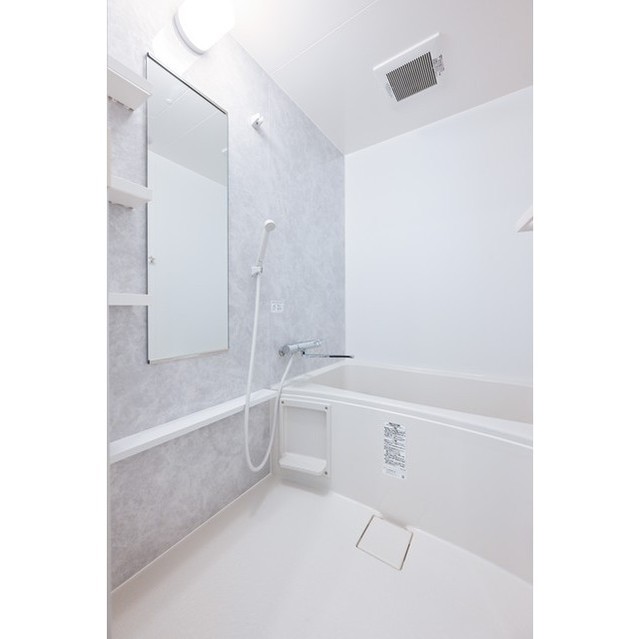 ベルファン西麻布 304 - 287366