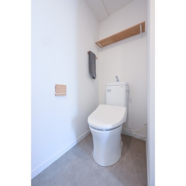 ベルファン西麻布 304 - 287367