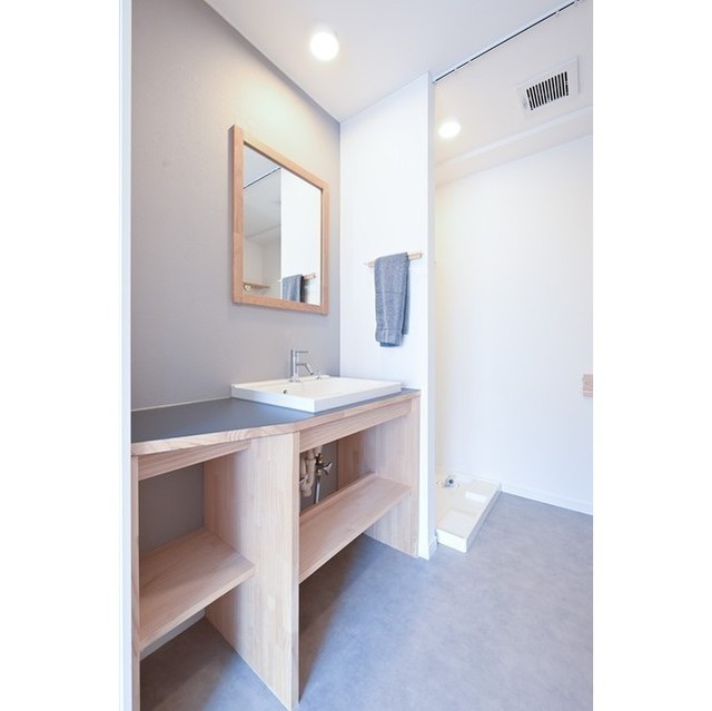 ベルファン西麻布 304 - 287364