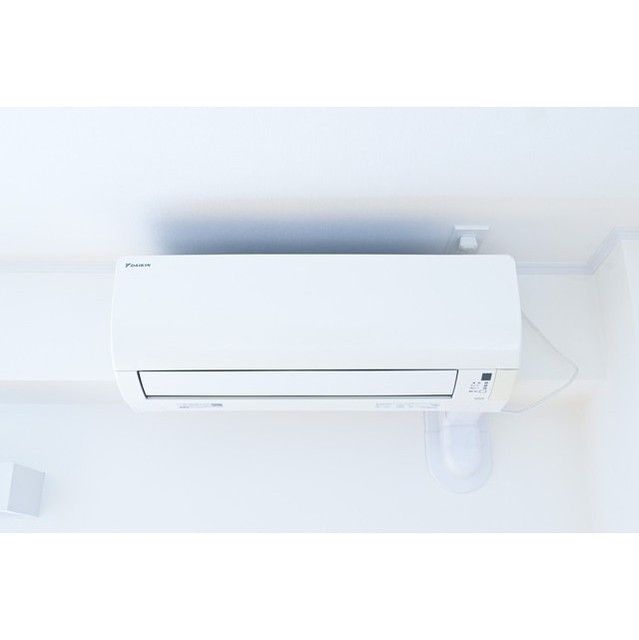 ベルファン西麻布 304 - 287376