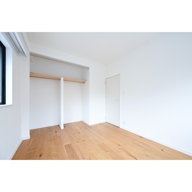 ベルファン西麻布 304 - 287372