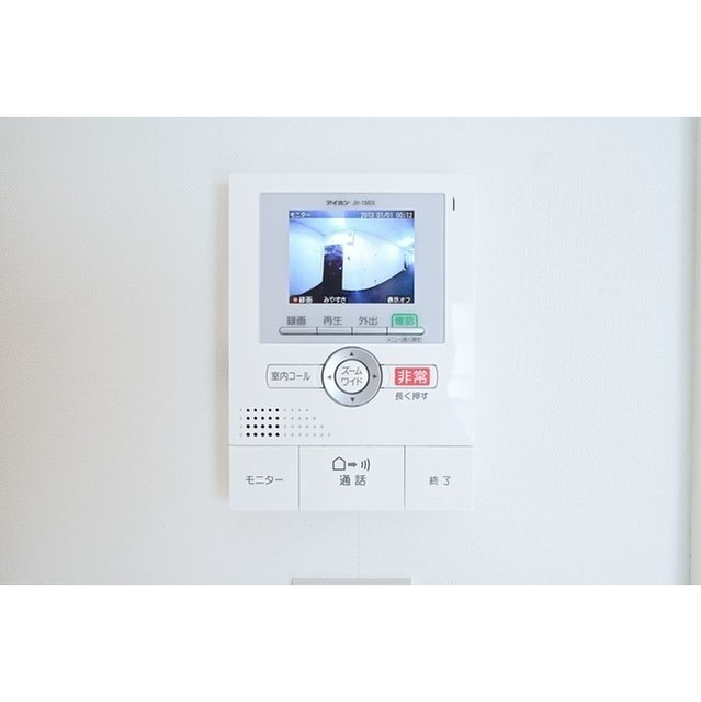 ベルファン西麻布 304 - 287375