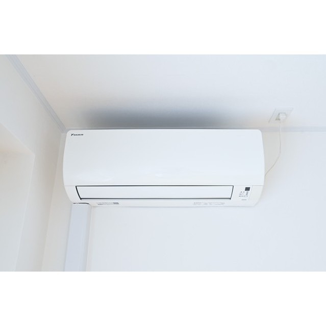 ベルファン西麻布 304 - 287380