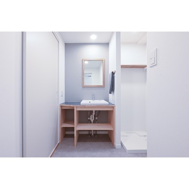 ベルファン西麻布 304 - 287365