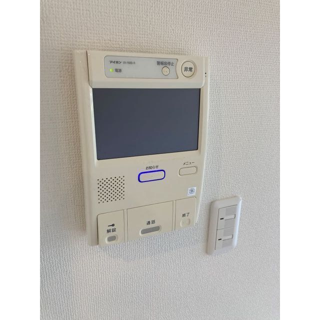 ボヌール東池袋 101 - 287398