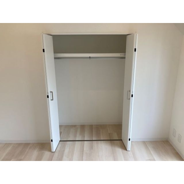 ボヌール東池袋 101 - 287396