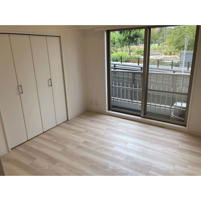 ボヌール東池袋 101 - 287395