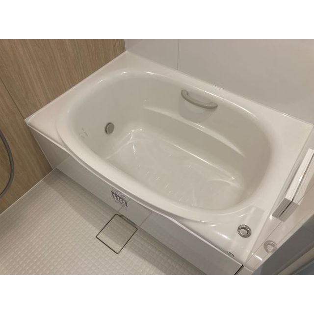 ボヌール東池袋 101 - 287389