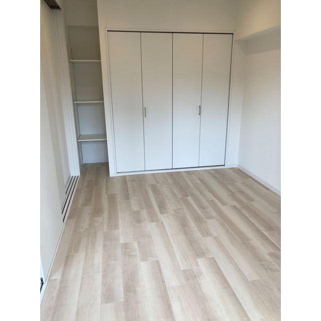 ボヌール東池袋 101 - 287394